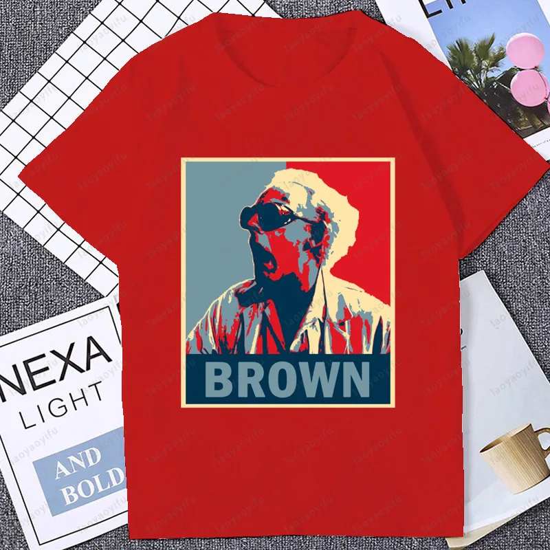 Back To The Future Classics Br - Women Fashion 80S review and price