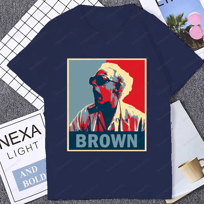 Back To The Future Classics Br - Women Fashion 80S review and price