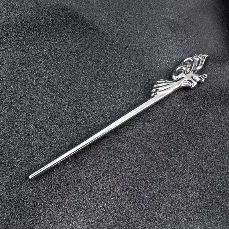 Apothecary Diaries Alloy Hairp - Women Fashion Hub review and price